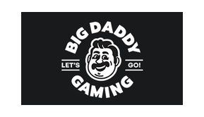 Big Daddy Gaming