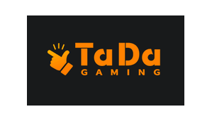 TaDa Gaming