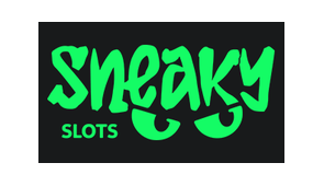 Sneaky Slots