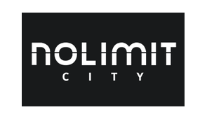 Nolimit City