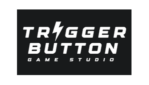 TriggerButton
