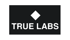True Labs