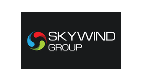 Skywind