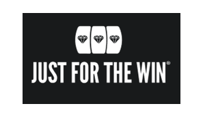 Just For The Win